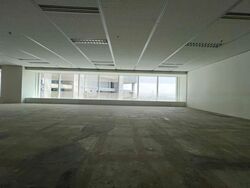 Singapore Land Tower (D1), Office #469281481
